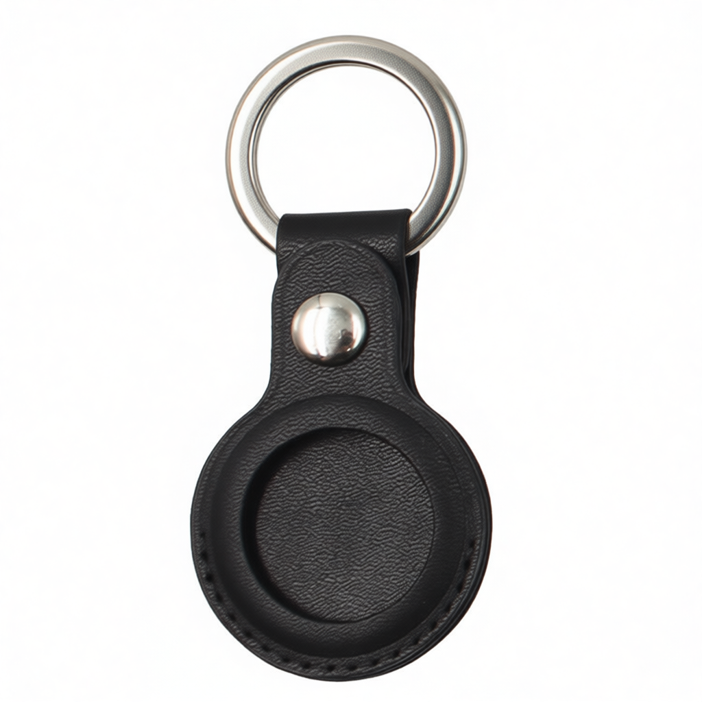 product 10380705366349 first variant