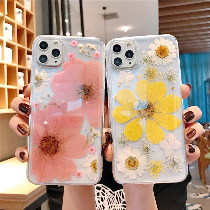 Durable TPU soft gel phone cover image 4