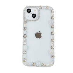 Unique luxury phone case suitable for iPhone 14