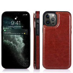 White iPhone 14 case showcasing stylish design