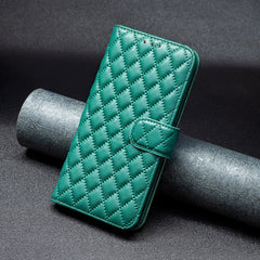 close-up of iPhone case with multiple colours