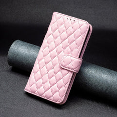 functional iPhone case for video calls