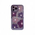 product 10380804882765 first variant