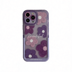 product 10380804882765 first variant