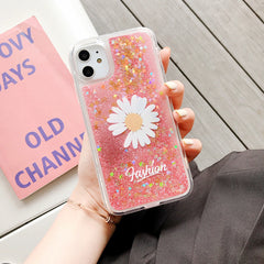 Shockproof phone case for Samsung phone