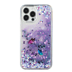 Shockproof phone case for Samsung phone