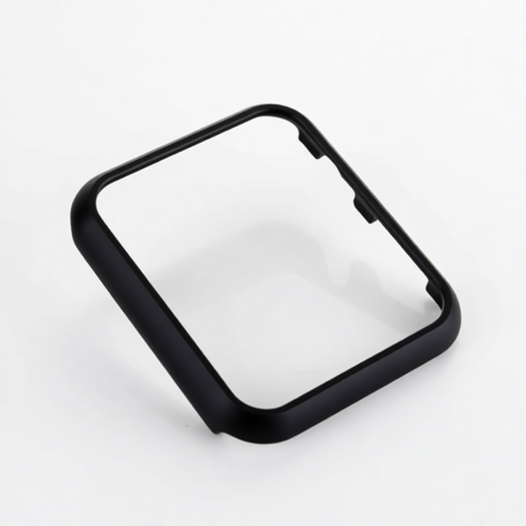 product 10380807864653 first variant