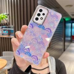 Available Marble Pattern iPhone Case designs