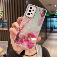 Shockproof Phone Case displayed in multiple angles