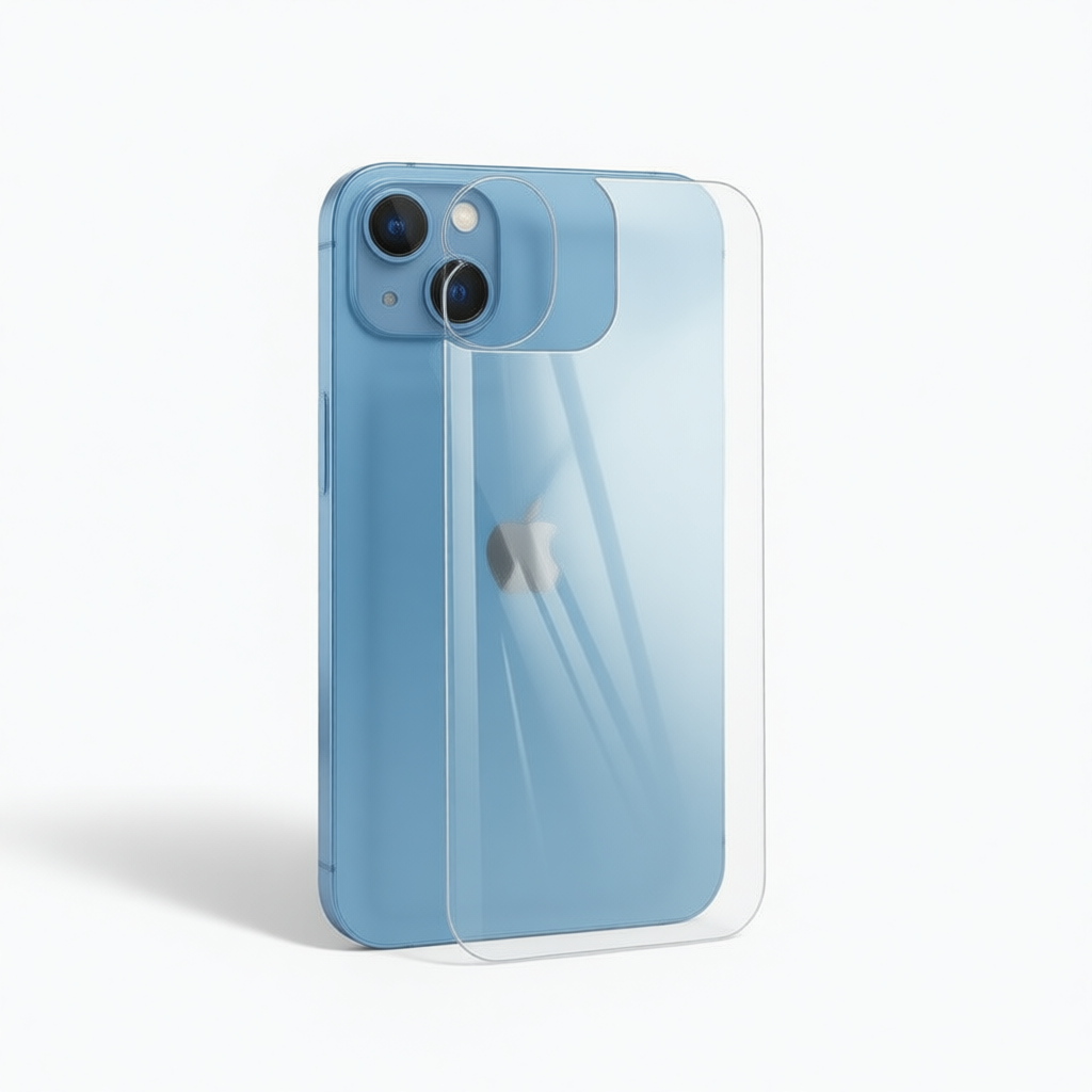product 10380812550477 first variant