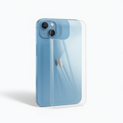 product 10380812550477 first variant
