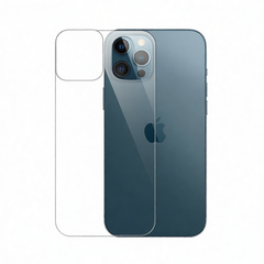 product 10380812550477 main