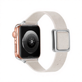 product 10380813238605 first variant