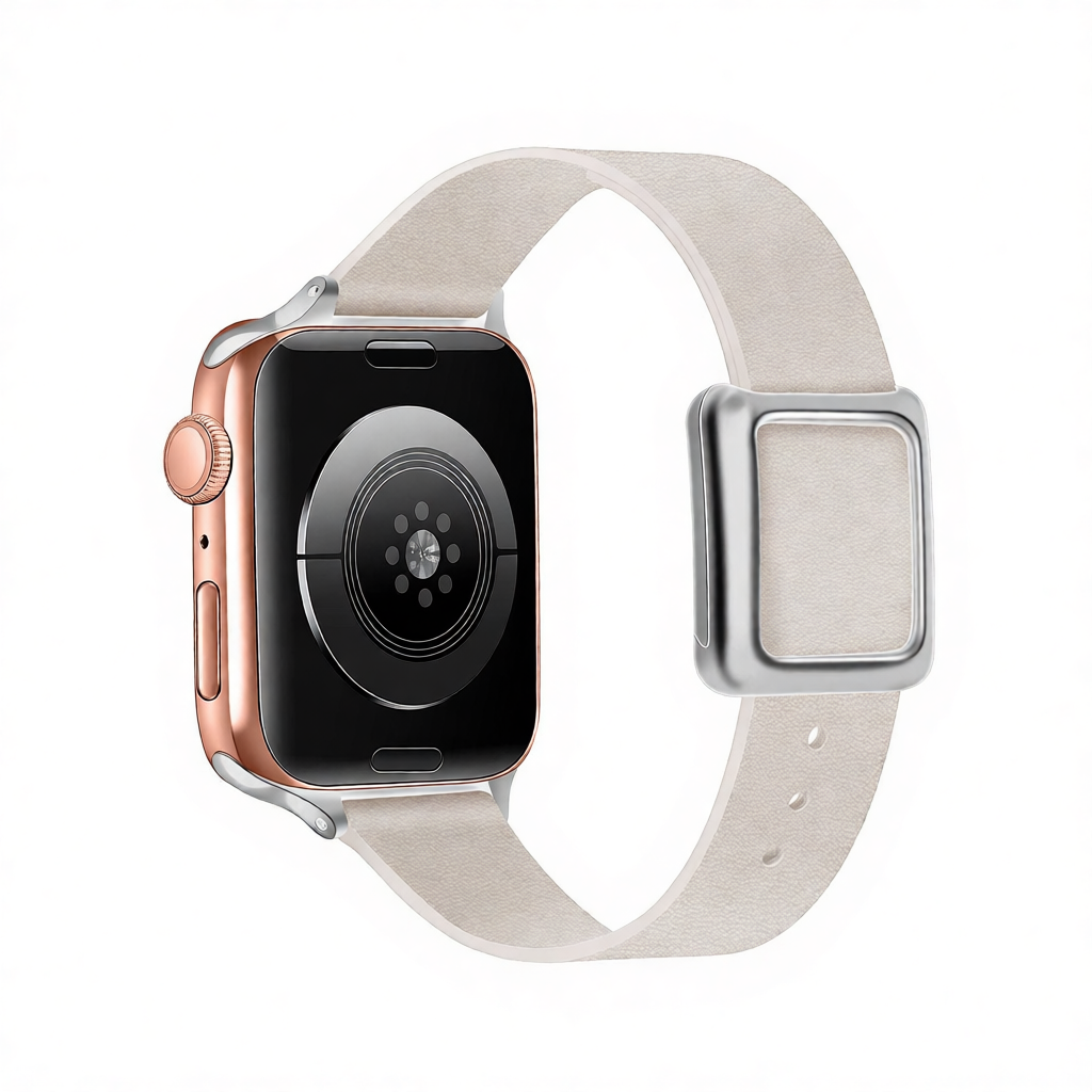 product 10380813238605 first variant