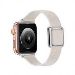 product 10380813238605 first variant