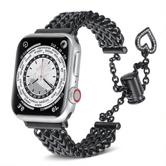 product 10380819169613 first variant