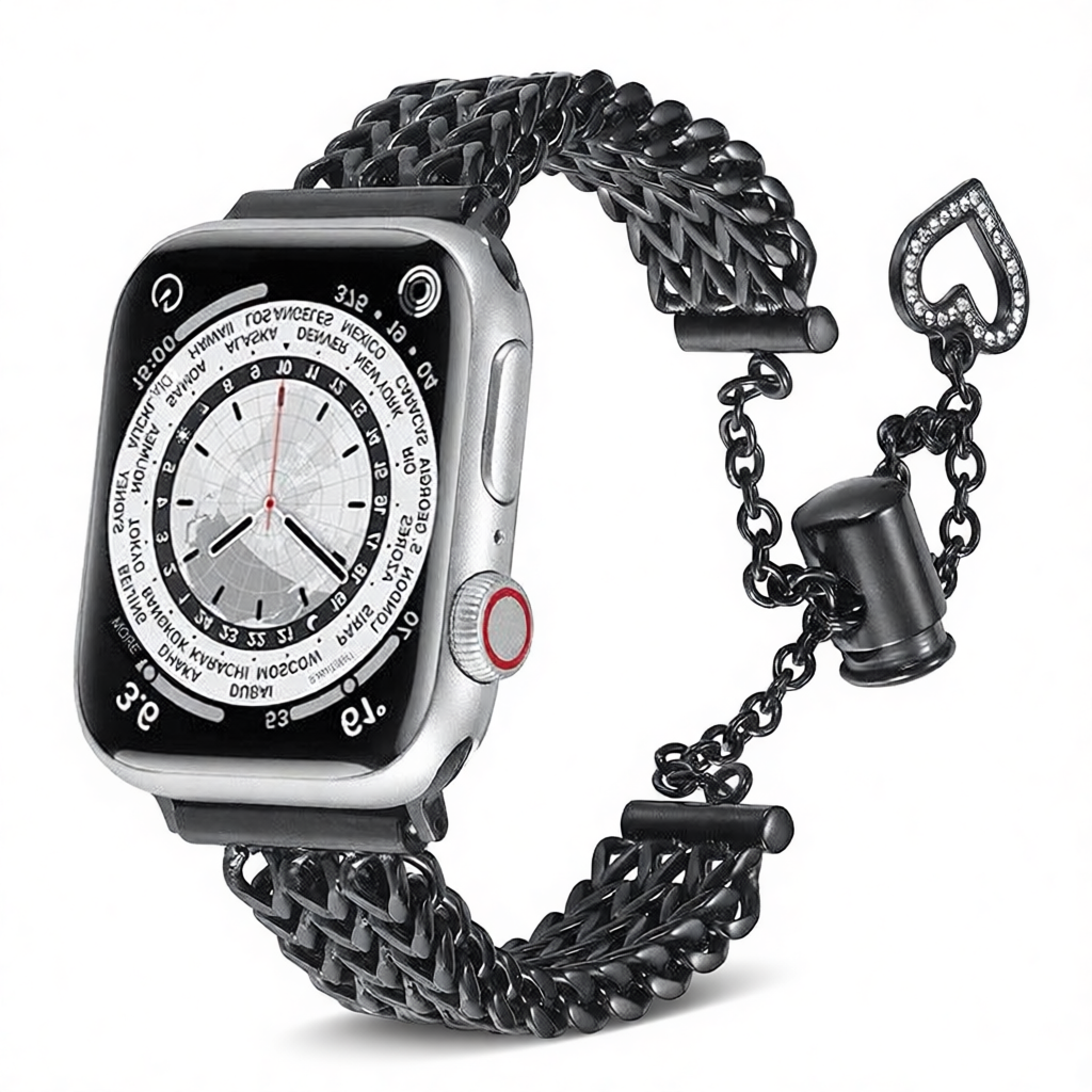 product 10380819169613 first variant