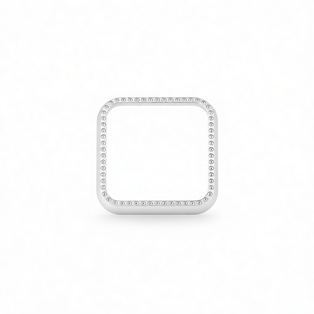 product 10380819693901 first variant