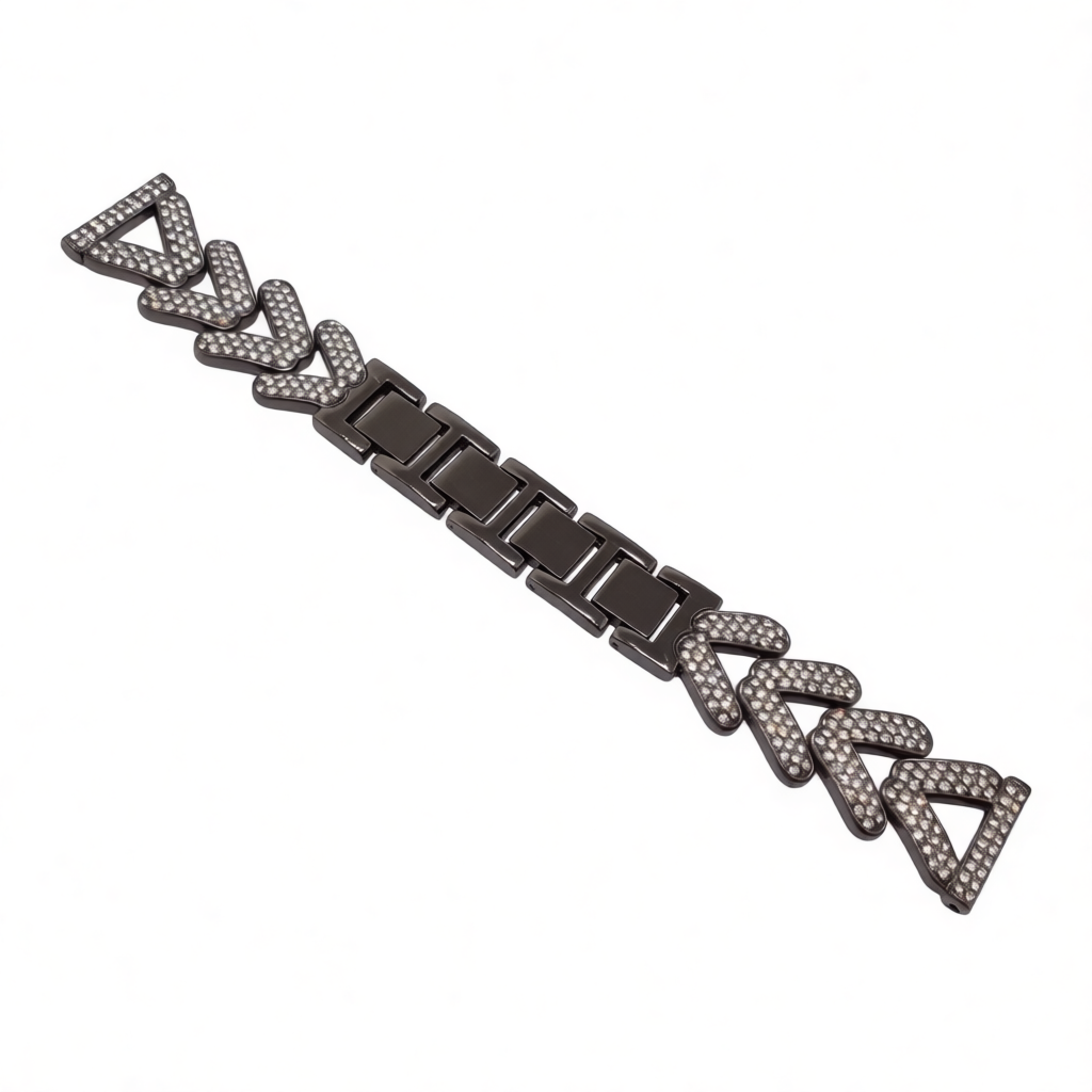 product 10380823920973 first variant