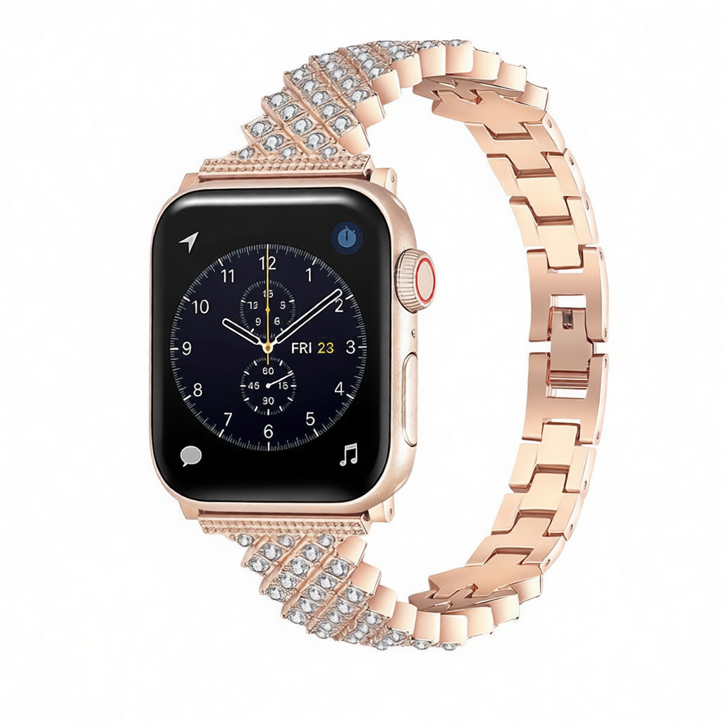 product 10380824052045 main