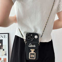 Versatile phone wallet for everyday use