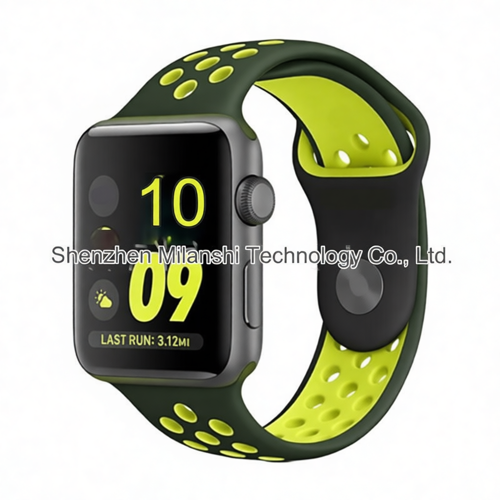 product 10380864225613 first variant