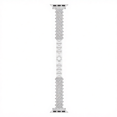 product 10380881232205 first variant