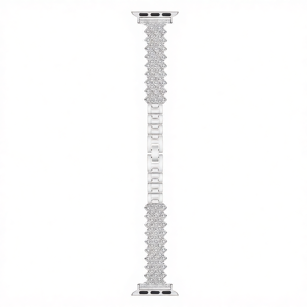product 10380881232205 first variant