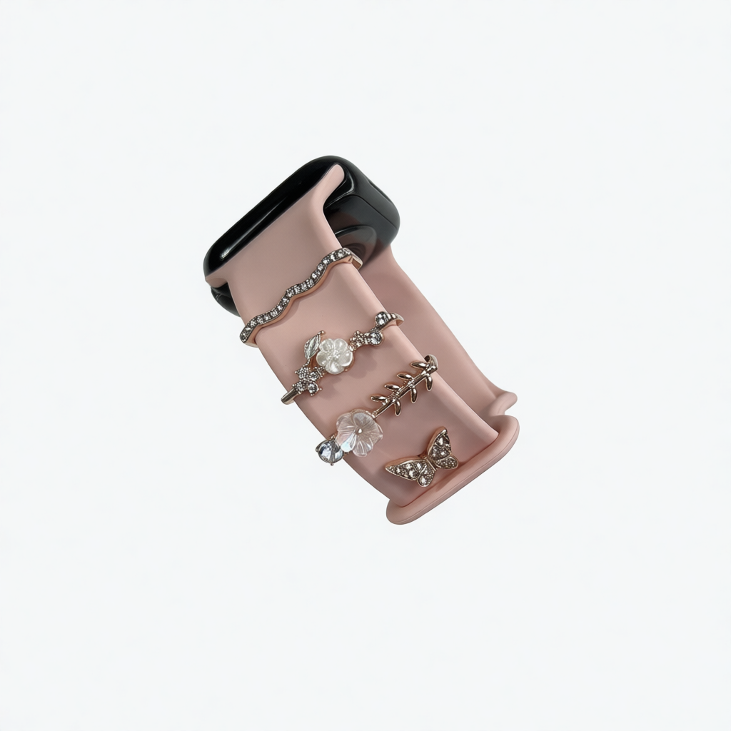 product 10380889194829 main