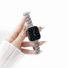 product 10380899221837 first variant