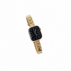 product 10380899221837 main