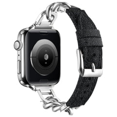 Leather band design variation image 9