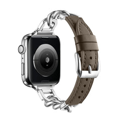 Chic Apple Watch band for women image 10