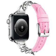 Available colours for Apple Watch band image 5