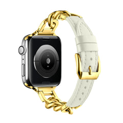 Different sizes for Apple Watch bands image 7