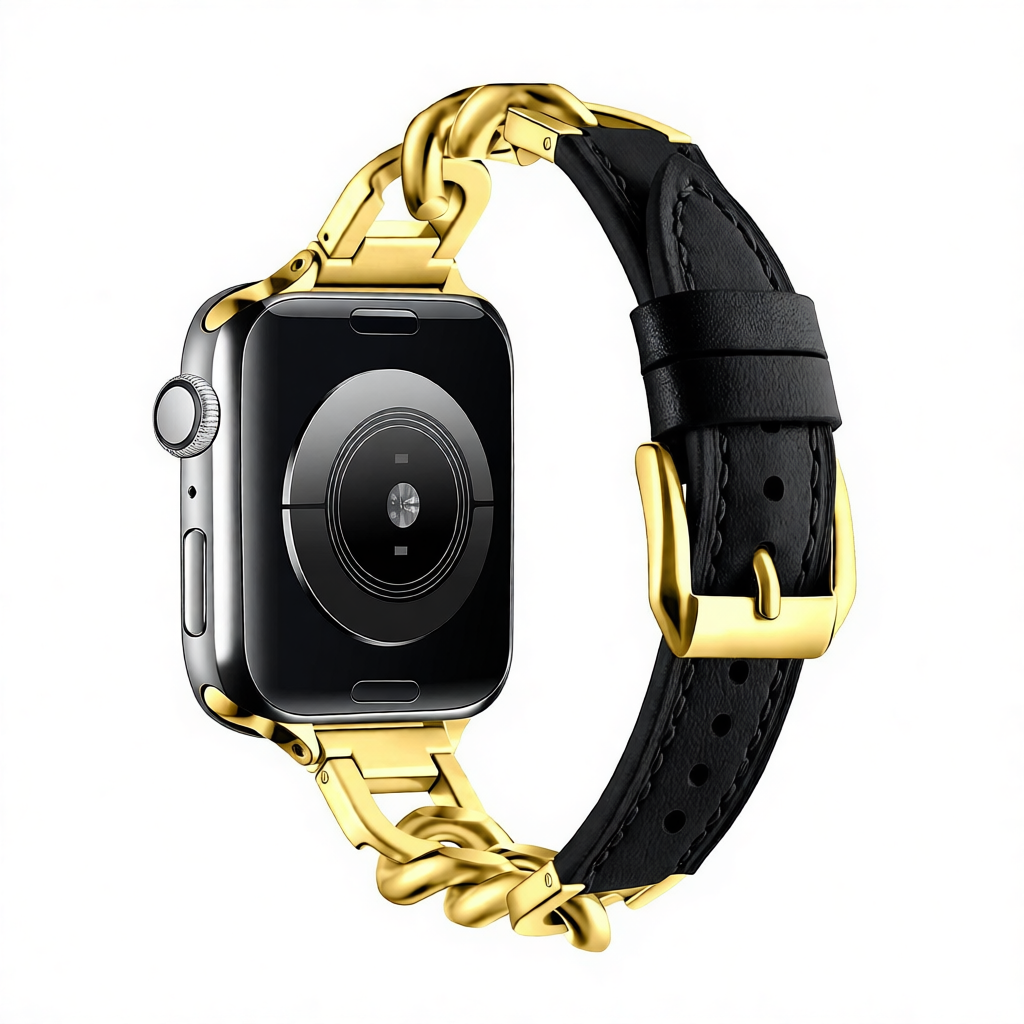 product 10380905251149 main