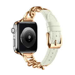 Leather band design variation image 9