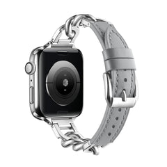 Chic Apple Watch band for women image 10
