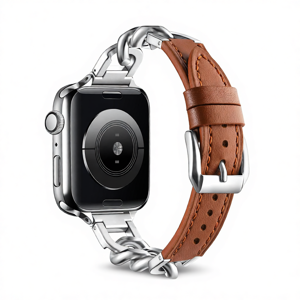 product 10380905251149 first variant