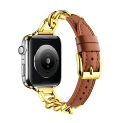 Available colours for Apple Watch band image 5