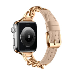 Different sizes for Apple Watch bands image 7