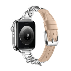 Available colours for Apple Watch band image 5