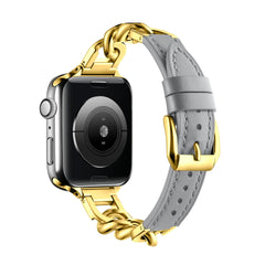 Different sizes for Apple Watch bands image 7
