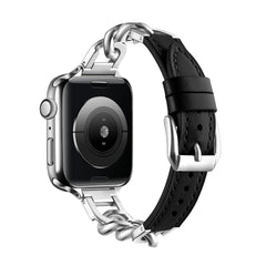 Stylish watch band in trendy colour image 8