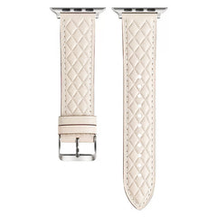 Different colour options for Premium Double-Sided Apple Watch Band