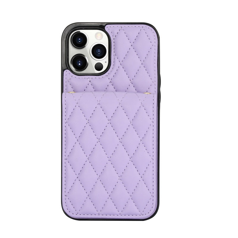 stylish phone case for daily use