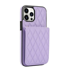 shock-resistant mobile case
