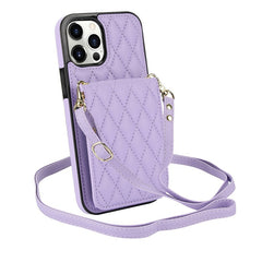 elegant rose gold phone case
