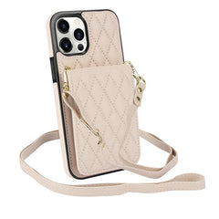 shock-resistant mobile case