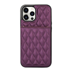 elegant rose gold phone case